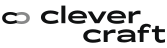 Clevercraft